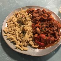   at blattwerk in Freiburg