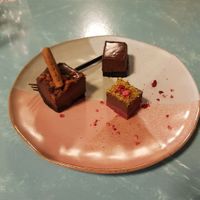   at blattwerk in Freiburg