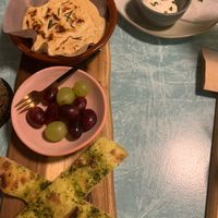   at blattwerk in Freiburg