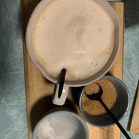   at blattwerk in Freiburg