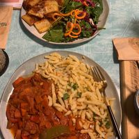   at blattwerk in Freiburg