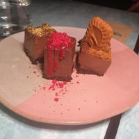  at blattwerk in Freiburg