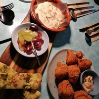  at blattwerk in Freiburg