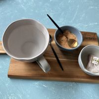   at blattwerk in Freiburg