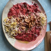   at blattwerk in Freiburg