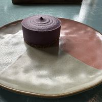   at blattwerk in Freiburg