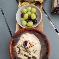  at blattwerk in Freiburg