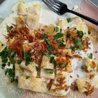  at blattwerk in Freiburg