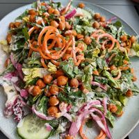  at blattwerk in Freiburg