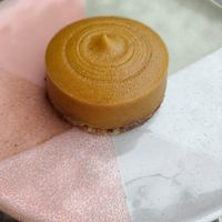  at blattwerk in Freiburg