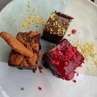  at blattwerk in Freiburg