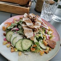  at blattwerk in Freiburg