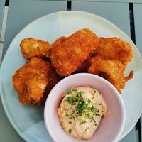  at blattwerk in Freiburg