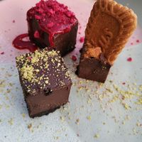  at blattwerk in Freiburg