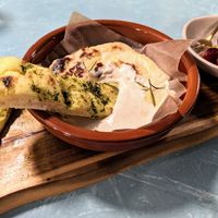  at blattwerk in Freiburg