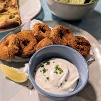  at blattwerk in Freiburg