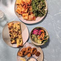  at blattwerk in Freiburg