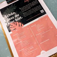  at blattwerk in Freiburg