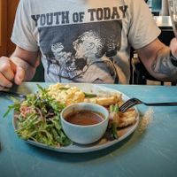  at blattwerk in Freiburg