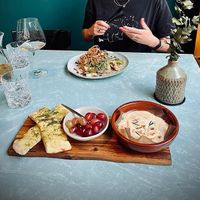 C at blattwerk in Freiburg