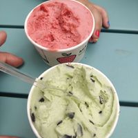  at LaCrep in Santa Coloma De Gramenet