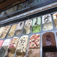  at LaCrep in Santa Coloma De Gramenet