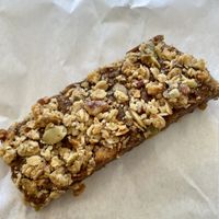   at Café Apollo in Sainte-anne-de-beaupre