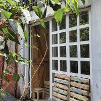   at TuLi KuSu in Ho Chi Minh City