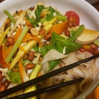  at TuLi KuSu in Ho Chi Minh City