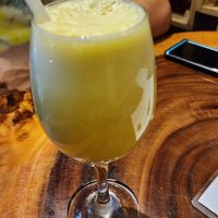  at TuLi KuSu in Ho Chi Minh City