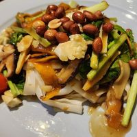  at TuLi KuSu in Ho Chi Minh City