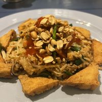   at TuLi KuSu in Ho Chi Minh City