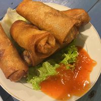   at TuLi KuSu in Ho Chi Minh City