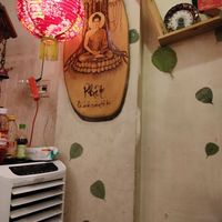  at TuLi KuSu in Ho Chi Minh City