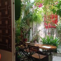  at TuLi KuSu in Ho Chi Minh City