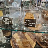  at Brodie Countryfare in Forres