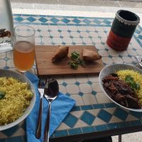  at Cap Lanka in Capbreton