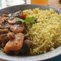  at Cap Lanka in Capbreton