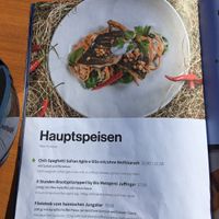   at Kristallhütte Zillertal in Zellberg