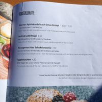   at Kristallhütte Zillertal in Zellberg