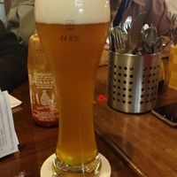  at Hanoi One in Berlin