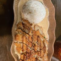   at Hanoi One in Berlin