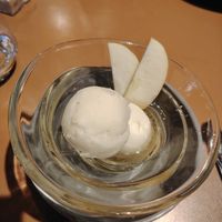  at Côté Resto in Honfleur