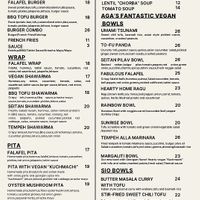   at Doomfara in Tbilisi