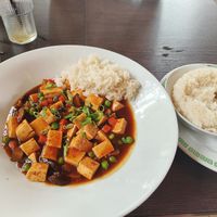  at Shanghai House in Zadar