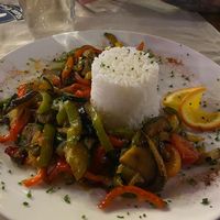  at Gasthaus Blaue Goas in Oetz