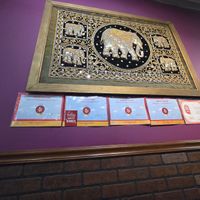  at Thai Recipes in Indianapolis