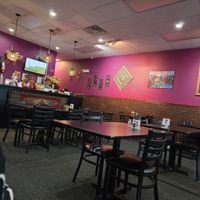  at Thai Recipes in Indianapolis