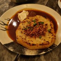  at Espécie in Porto