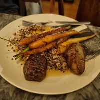  at Espécie in Porto